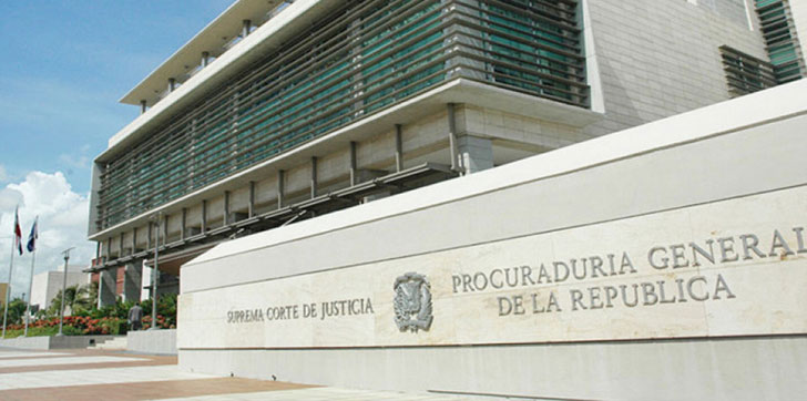 fiscalia-DN