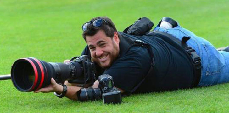 fotografo-deportivo-48