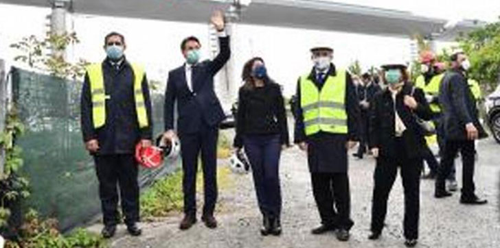 frenado-la-construccion