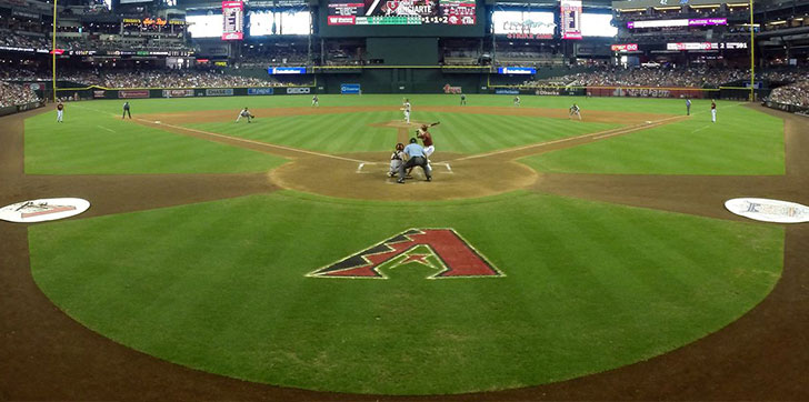 gobernador-de-arizona