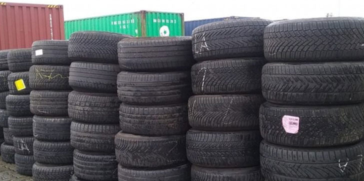 gomas-solicitan-al-gobierno