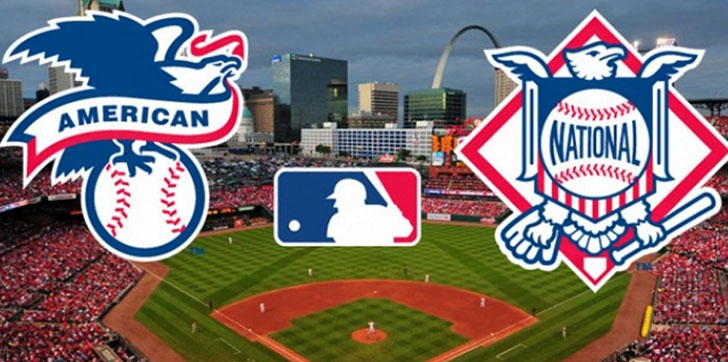 grandes-ligas-podrian