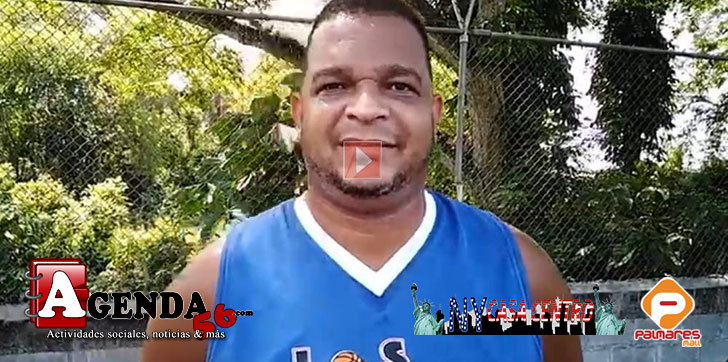 grupo-popular-dice-que-no