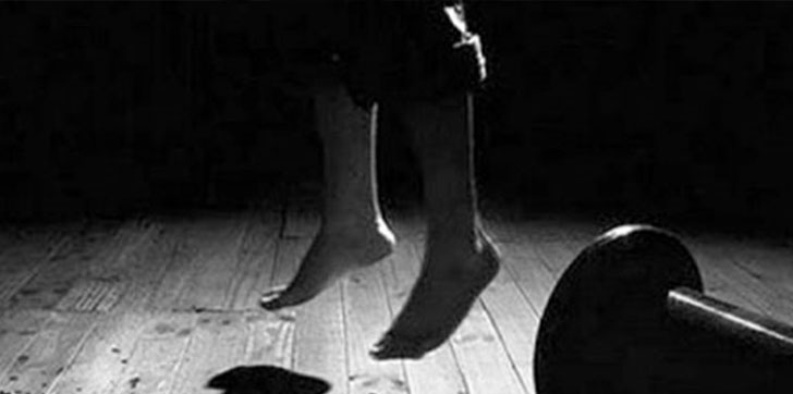 hallan-hombre-ahorcado-vivienda