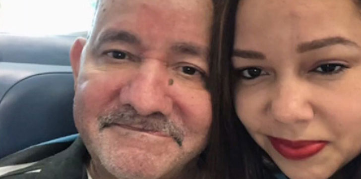 hija-de-dominicano-que-murio