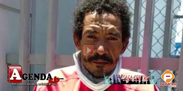 hombre-agredido-por-policia