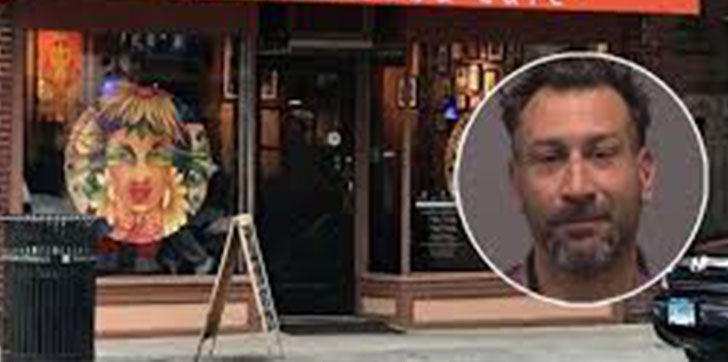 hombre-entra-a-un-restaurante