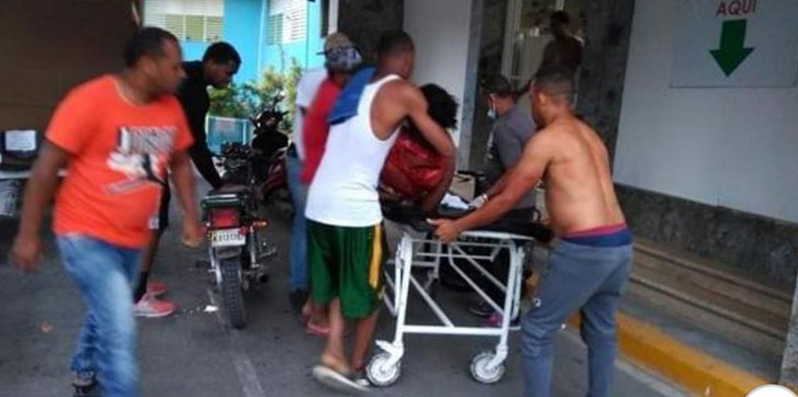 hombre-hiere-su-nieta