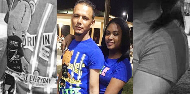 hombre-mata-su-esposa-1