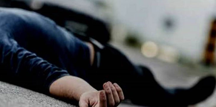 hombre-muere-y-otro-sesulto-heridos