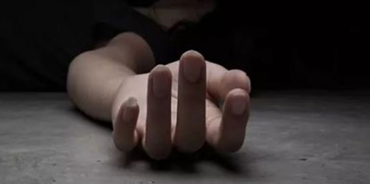 homicidio-deja-la-cuarentena