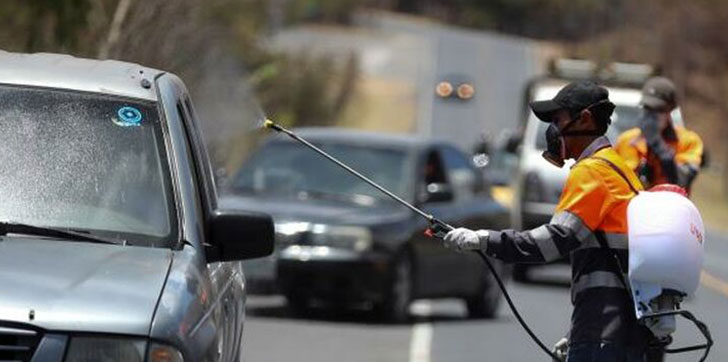 honduras-registra-298-caso