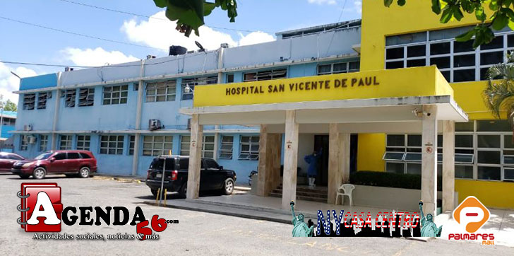 hospital-san-de-paul