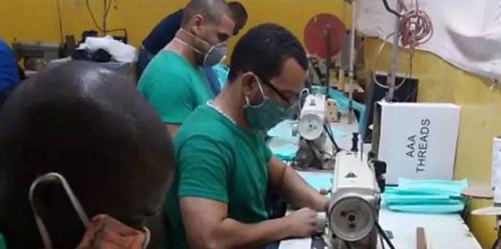 internos-hacen-mascarilla