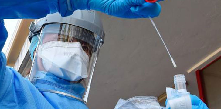 italia-registra-415-muertos