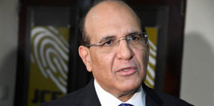 jce-suspende-personal