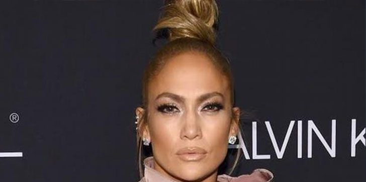 jennifer-se-enfrenta