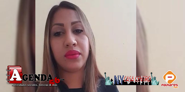 joven-denuncia-que-su-papa-