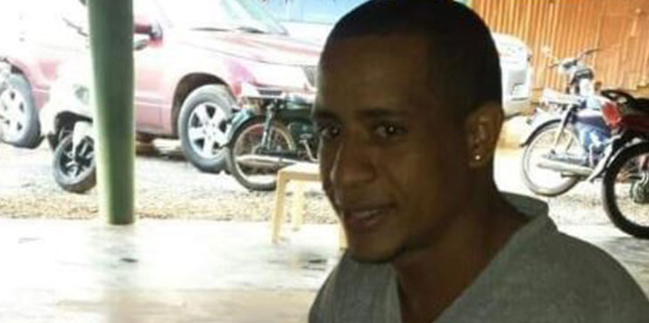 joven-pierde-la-vida-en-un-accidente