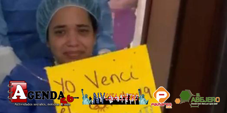 joven-sobrevive-al-covid-19