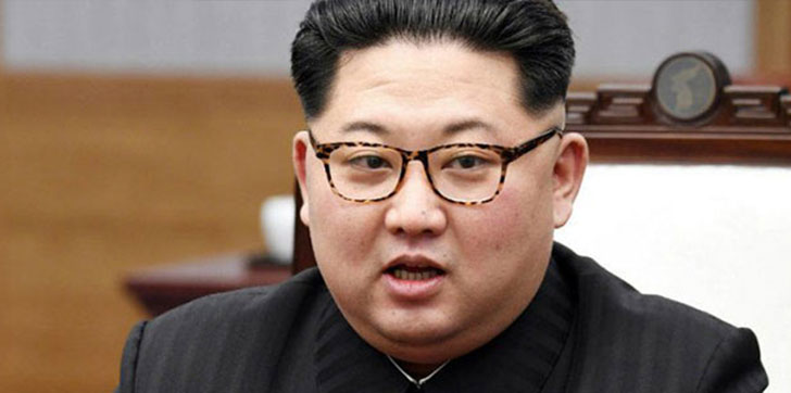 kim-jong-envia-mensaje