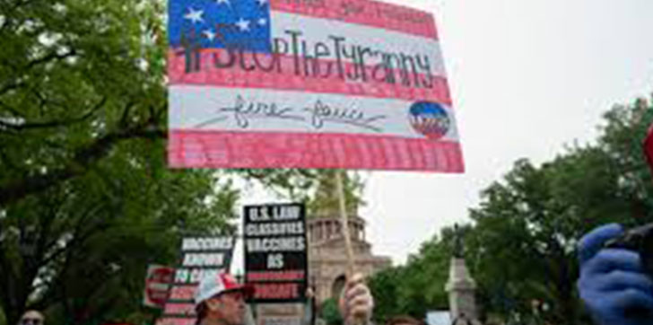 la-protesta-contra-el-covid