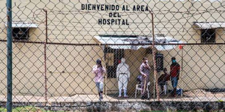 la-vicrotia-muere-otro-preso