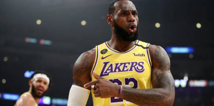 lebron-sobre