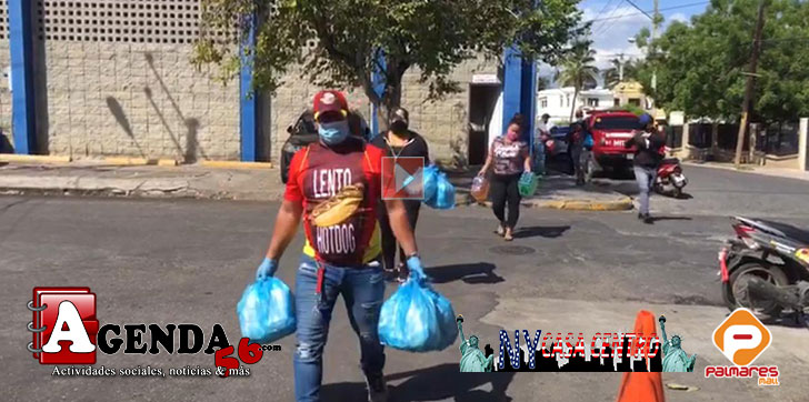 lento-dona-a-los-bomberos