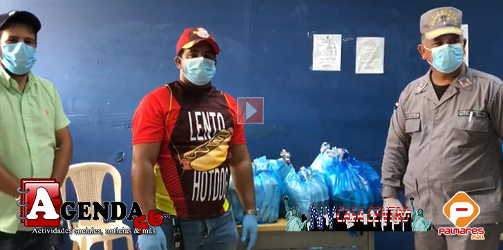 lento-dona