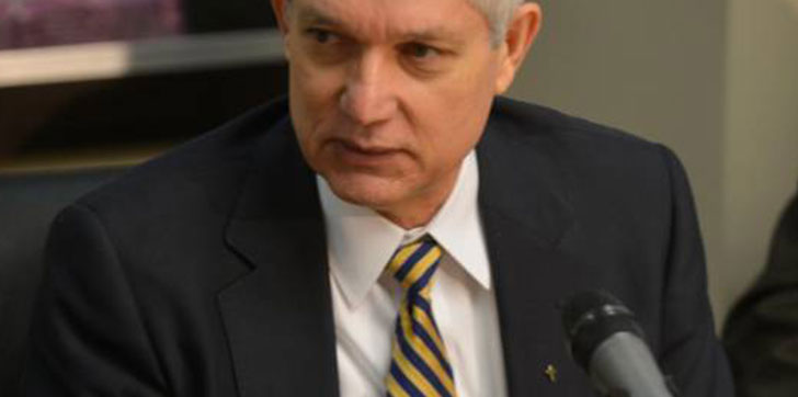 ligas-del-caribe