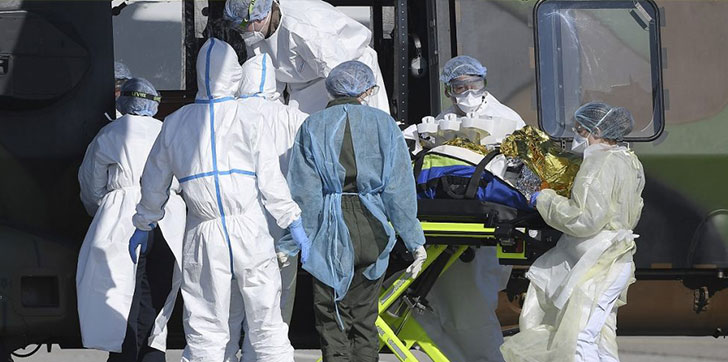 los-fallecidos-por-covid