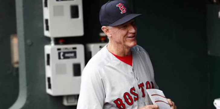 los-medias-rojas-de-boston