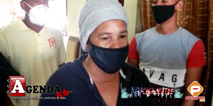 madre-quiere-justicia