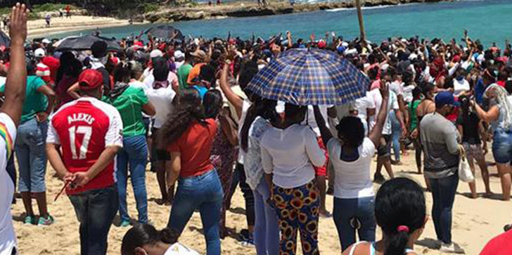 marcha-del-peregrino