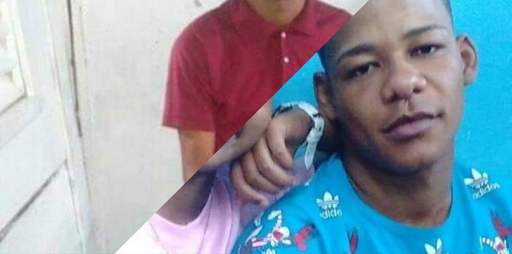 matan-joven-de-un-disparo