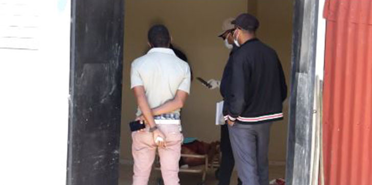 matan-mujer-de-apuñalada