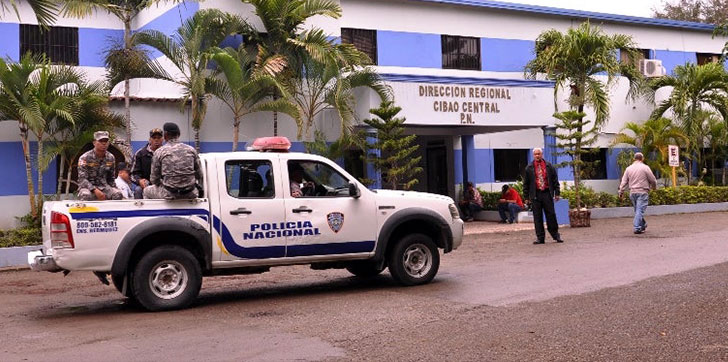 matan-uno-y-apresan-a-dos