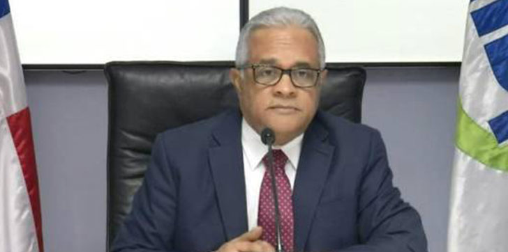 ministro-de-salud-queda