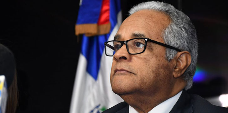 ministro-habministro-hablala