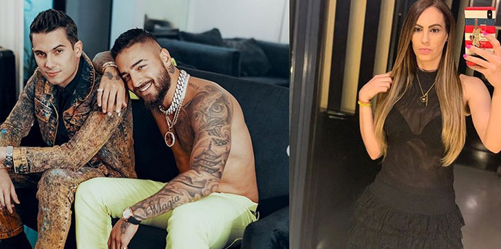 modelo-acusa-a-maluna