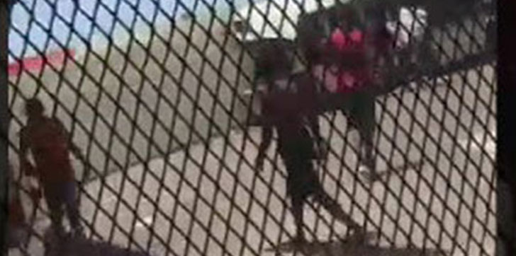 motin-en-la-victoria