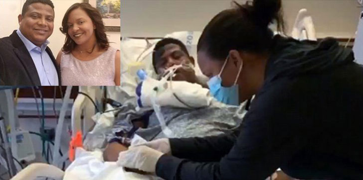 muere-dominicano-en-nueva-york