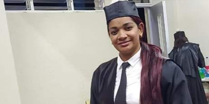 muere-estudiante-de-derecho