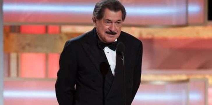 muere-famoso-critico