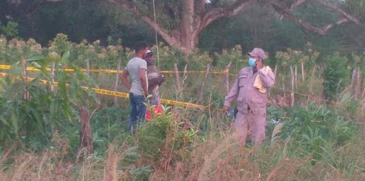 muere-hombre-por-una-chichigua