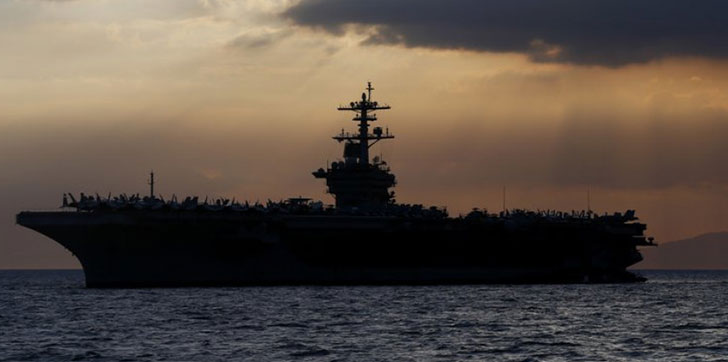 muere-marino-de-eeuu