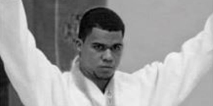 muere-medallista-de-bronce