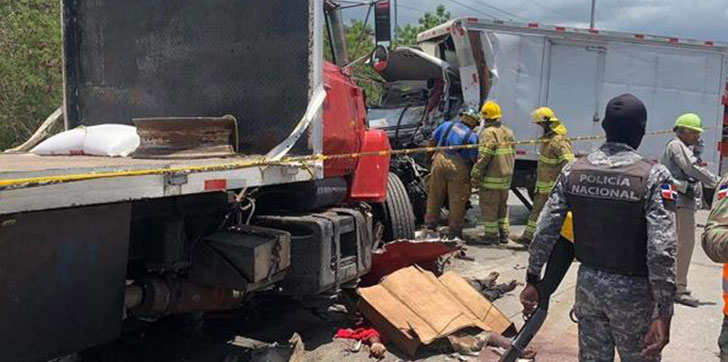 mueren-5-en-un-accidente