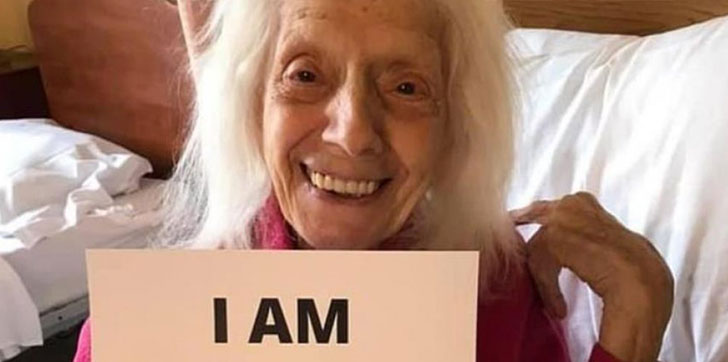 mujer-de-101-años
